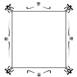 Similar image 7659908