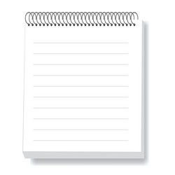 Similar image 7659916