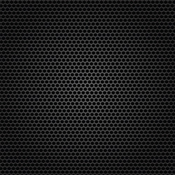 Similar image 7659917