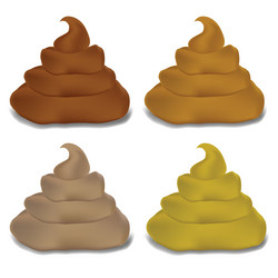 Similar image 7659919