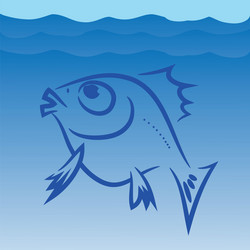 Similar image 7659921