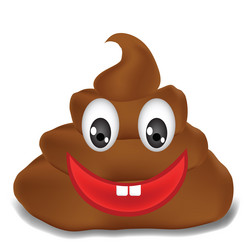 Similar image 7659922