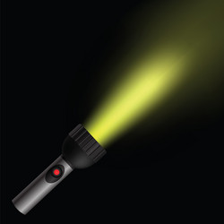 Similar image 7659927