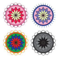 Similar image 7659932