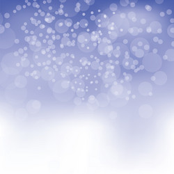 Similar image 7659939