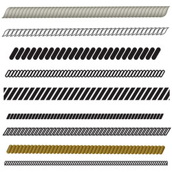 Similar image 7659942