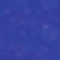 Similar image 7659946