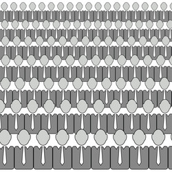 Similar image 7659948