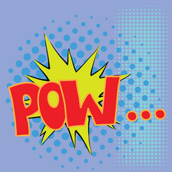 Similar image 7659958