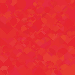 Similar image 7659964