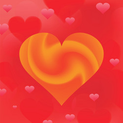 Similar image 7659965