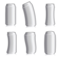 Similar image 7659969