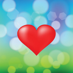 Similar image 7659977