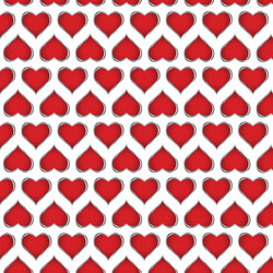 Similar image 7659979