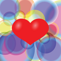 Similar image 7659983