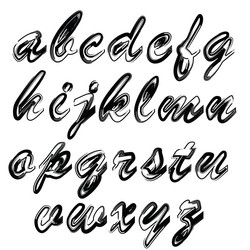 Similar image 7659985