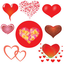 Similar image 7659987