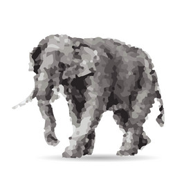 Similar image 7659988