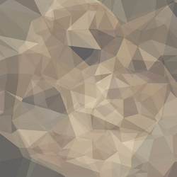 Similar image 7659997