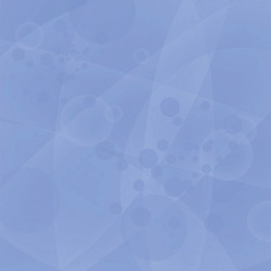 Similar image 7659999