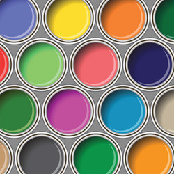 Similar image 7660002