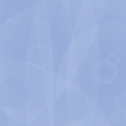 Similar image 7660005