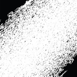 Similar image 7660008