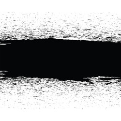 Similar image 7660010