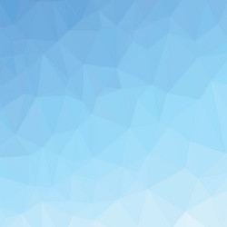 Similar image 7660013