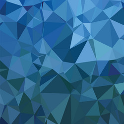 Similar image 7660014