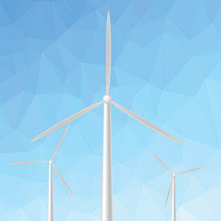 Similar image 7660016