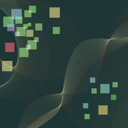 Similar image 7660018