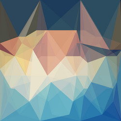 Similar image 7660020