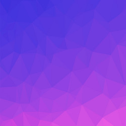 Similar image 7660027