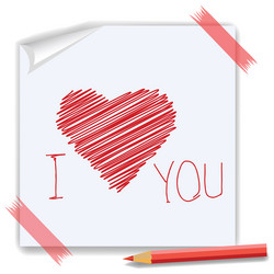 Similar image 7660032