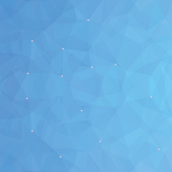 Similar image 7660034