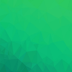 Similar image 7660037