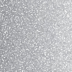 Similar image 7660038