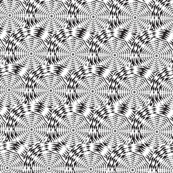 Similar image 7660039