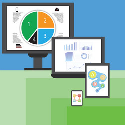 Similar image 7660042