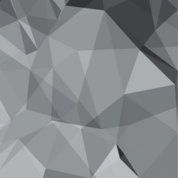 Similar image 7660046