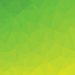 Similar image 7660050