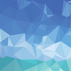 Similar image 7660052