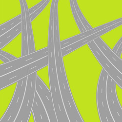 Similar image 7660053