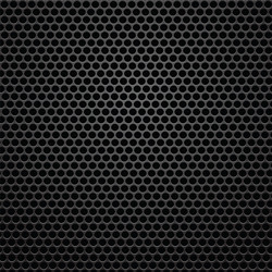 Similar image 7660067