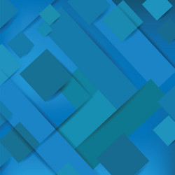 Similar image 7660070