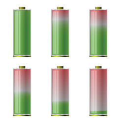 Similar image 7660073