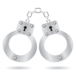 Similar image 7660074