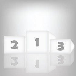 Similar image 7660076