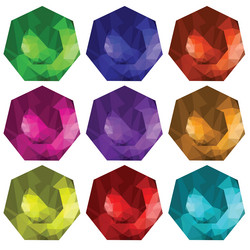 Similar image 7660079